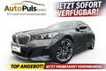 BMW 530 530e ** M PAKET ** AKTION-15.04.2026 ** Grau - thumbnail 1