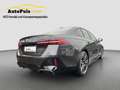 BMW 530 530e ** M PAKET ** AKTION-15.04.2026 ** Grau - thumbnail 5