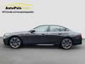 BMW 530 530e ** M PAKET ** AKTION-15.04.2026 ** Grau - thumbnail 42