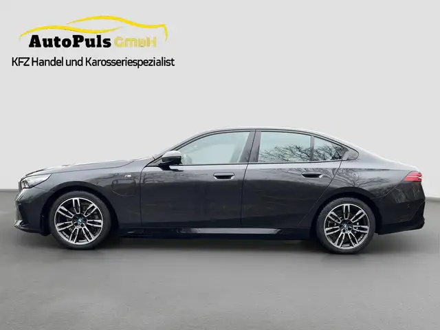 BMW 530 530e ** M PAKET ** AKTION-15.04.2026 ** Ansicht 42