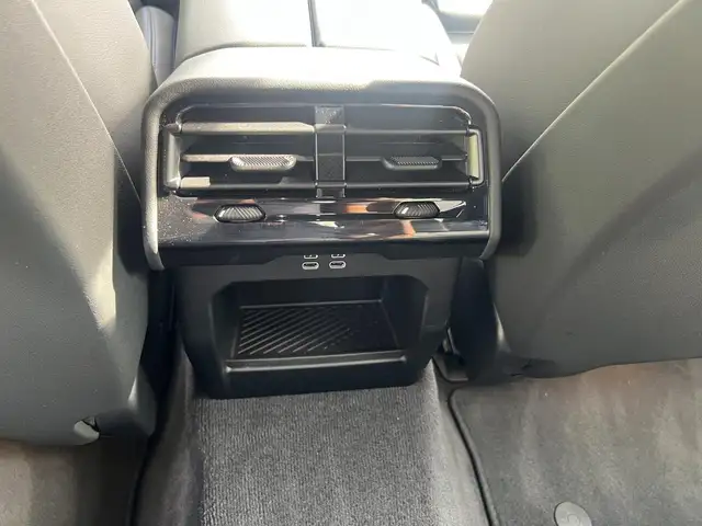 BMW 530 530e ** M PAKET ** AKTION-15.04.2026 ** Ansicht 17