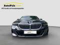 BMW 530 530e ** M PAKET ** AKTION-15.04.2026 ** Grau - thumbnail 11