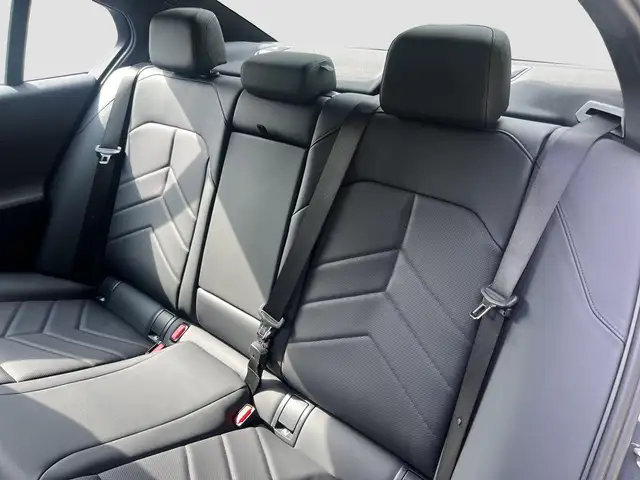 BMW 530 530e ** M PAKET ** AKTION-15.04.2026 ** Ansicht 20