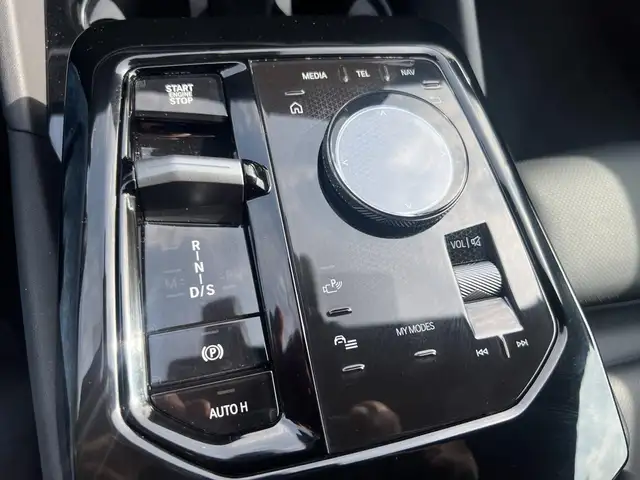 BMW 530 530e ** M PAKET ** AKTION-15.04.2026 ** Ansicht 40