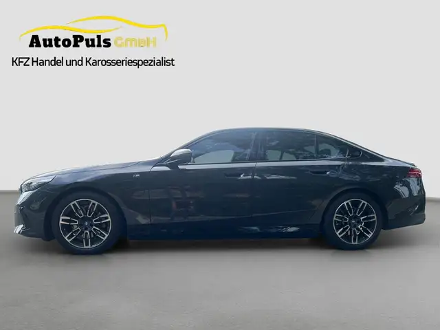 BMW 530 530e ** M PAKET ** AKTION-15.04.2026 ** Ansicht 9