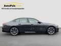 BMW 530 530e ** M PAKET ** AKTION-15.04.2026 ** Grau - thumbnail 44