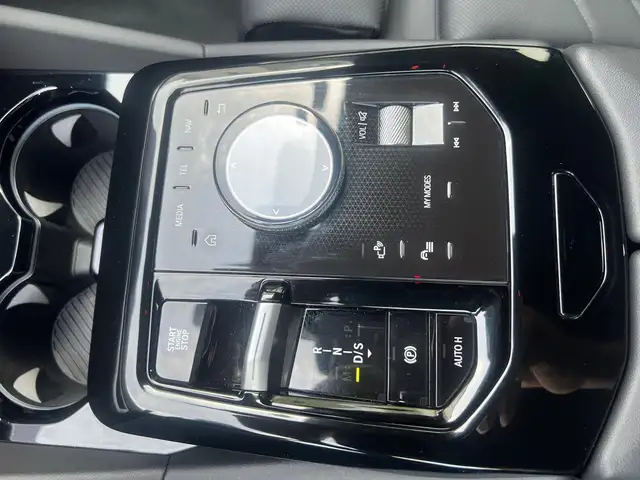 BMW 530 530e ** M PAKET ** AKTION-15.04.2026 ** Ansicht 33