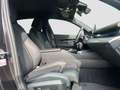 BMW 530 530e ** M PAKET ** AKTION-15.04.2026 ** Grau - thumbnail 27