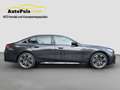 BMW 530 530e ** M PAKET ** AKTION-15.04.2026 ** Grau - thumbnail 2