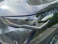 BMW 530 530e ** M PAKET ** AKTION-15.04.2026 ** Grau - thumbnail 28