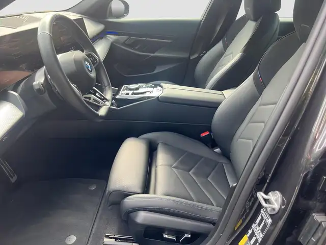 BMW 530 530e ** M PAKET ** AKTION-15.04.2026 ** Ansicht 15