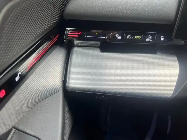 BMW 530 530e ** M PAKET ** AKTION-15.04.2026 ** Ansicht 32