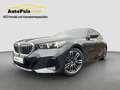 BMW 530 530e ** M PAKET ** AKTION-15.04.2026 ** Grau - thumbnail 4