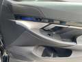 BMW 530 530e ** M PAKET ** AKTION-15.04.2026 ** Grau - thumbnail 24