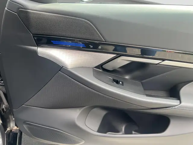 BMW 530 530e ** M PAKET ** AKTION-15.04.2026 ** Ansicht 24