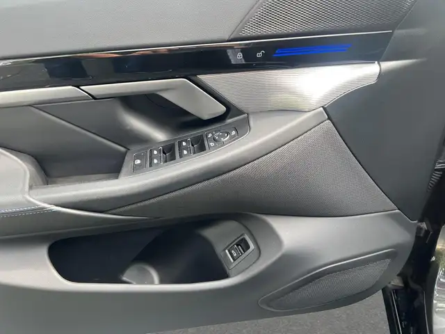 BMW 530 530e ** M PAKET ** AKTION-15.04.2026 ** Ansicht 18