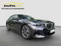 BMW 530 530e ** M PAKET ** AKTION-15.04.2026 ** Grau - thumbnail 6