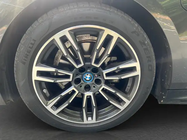 BMW 530 530e ** M PAKET ** AKTION-15.04.2026 ** Ansicht 22