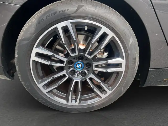 BMW 530 530e ** M PAKET ** AKTION-15.04.2026 ** Ansicht 26