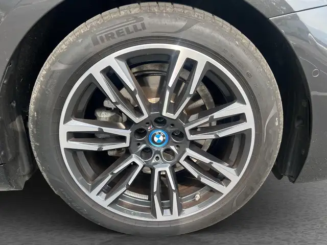 BMW 530 530e ** M PAKET ** AKTION-15.04.2026 ** Ansicht 25