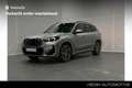 BMW iX1 eDrive20 67 kWh | M-Sportpakket | Panoramadak | Ad Gris - thumbnail 1