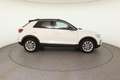 Volkswagen T-Roc Style 1.5 TSI DSG AHK*RFK*PDC*Tempo*Klima Blanc - thumbnail 7