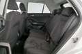 Volkswagen T-Roc Style 1.5 TSI DSG AHK*RFK*PDC*Tempo*Klima Blanc - thumbnail 18