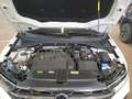 Volkswagen T-Roc Style 1.5 TSI DSG AHK*RFK*PDC*Tempo*Klima Blanc - thumbnail 5