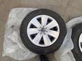 Volkswagen T-Roc Style 1.5 TSI DSG AHK*RFK*PDC*Tempo*Klima Blanc - thumbnail 16