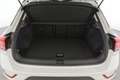 Volkswagen T-Roc Style 1.5 TSI DSG AHK*RFK*PDC*Tempo*Klima Blanc - thumbnail 22