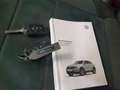 Volkswagen T-Roc Style 1.5 TSI DSG AHK*RFK*PDC*Tempo*Klima Blanc - thumbnail 26