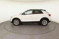 Volkswagen T-Roc Style 1.5 TSI DSG AHK*RFK*PDC*Tempo*Klima Blanc - thumbnail 6