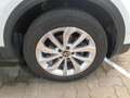 Volkswagen T-Roc Style 1.5 TSI DSG AHK*RFK*PDC*Tempo*Klima Blanc - thumbnail 10