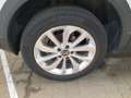 Volkswagen T-Roc Style 1.5 TSI DSG AHK*RFK*PDC*Tempo*Klima Blanc - thumbnail 12