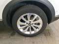 Volkswagen T-Roc Style 1.5 TSI DSG AHK*RFK*PDC*Tempo*Klima Blanc - thumbnail 11