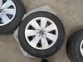 Volkswagen T-Roc Style 1.5 TSI DSG AHK*RFK*PDC*Tempo*Klima Blanc - thumbnail 14