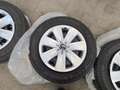Volkswagen T-Roc Style 1.5 TSI DSG AHK*RFK*PDC*Tempo*Klima Blanc - thumbnail 15