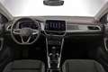 Volkswagen T-Roc Style 1.5 TSI DSG AHK*RFK*PDC*Tempo*Klima Blanc - thumbnail 20
