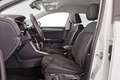 Volkswagen T-Roc Style 1.5 TSI DSG AHK*RFK*PDC*Tempo*Klima Blanc - thumbnail 17