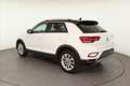 Volkswagen T-Roc Style 1.5 TSI DSG AHK*RFK*PDC*Tempo*Klima Blanc - thumbnail 3