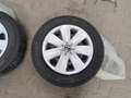 Volkswagen T-Roc Style 1.5 TSI DSG AHK*RFK*PDC*Tempo*Klima Blanc - thumbnail 13