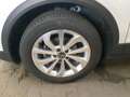 Volkswagen T-Roc Style 1.5 TSI DSG AHK*RFK*PDC*Tempo*Klima Blanc - thumbnail 9