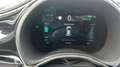 Fiat 500e AB Hatchback Zwart - thumbnail 4