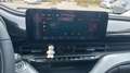 Fiat 500e AB Hatchback Zwart - thumbnail 3