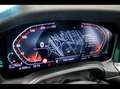 BMW 320 320dA 190ch M Sport - thumbnail 15