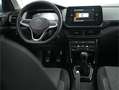 Volkswagen T-Cross 1.0 TSI Life 70kW Azul - thumbnail 8