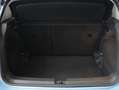 Volkswagen T-Cross 1.0 TSI Life 70kW Azul - thumbnail 17