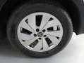 Volkswagen T-Cross 1.0 TSI Life 70kW Azul - thumbnail 18