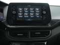 Volkswagen T-Cross 1.0 TSI Life 70kW Azul - thumbnail 9