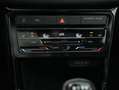 Volkswagen T-Cross 1.0 TSI Life 70kW Azul - thumbnail 12